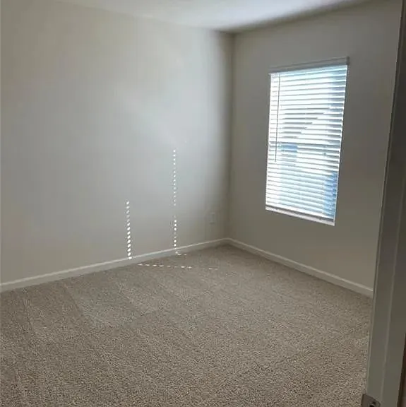 5351 Aster Pl — Photo 14
