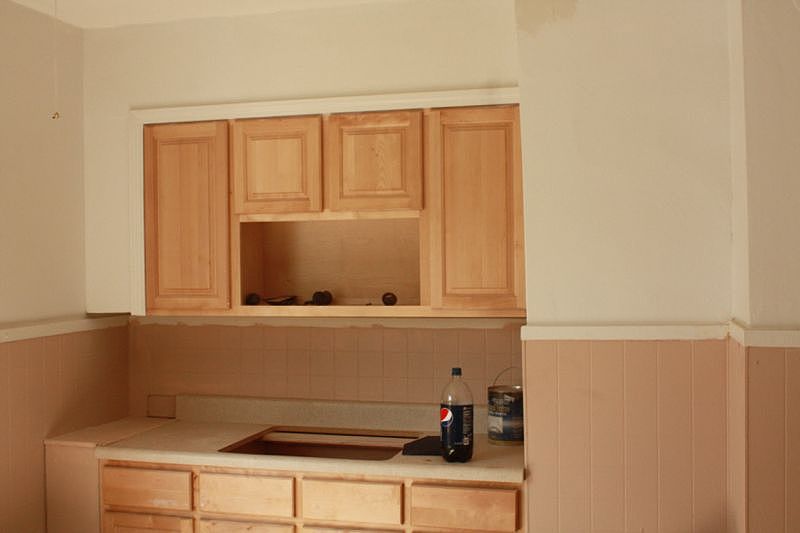 1st image of 141 Phyllis Ave
