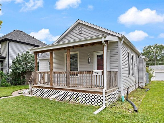 3rd image of this home