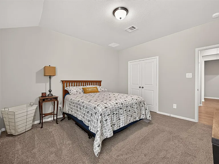 12707 Gabrial Dr — Photo 12