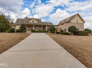 145 Mallard Ln, Locust Grove, GA 30248