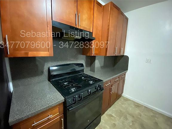 5th image of 127 Post Ave #12