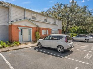 3015 Aaron Burr Ave #7, Winter Park, FL 32792