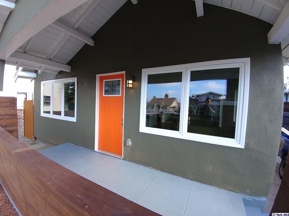 1st image of 2829 Estara Ave