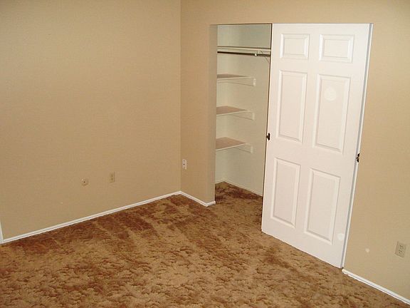4th image of 6016 W 12900 S