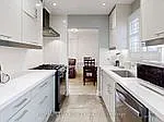 257 John Tabor Trl #MAIN — Photo 11
