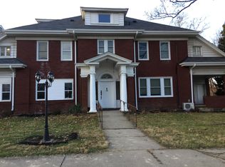 147 Lemoyne Ave APT 4, Washington, PA 15301
