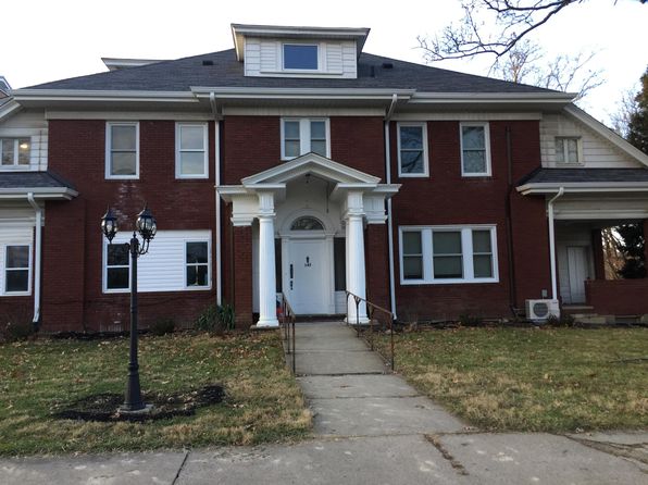 147 Lemoyne Ave APT 4