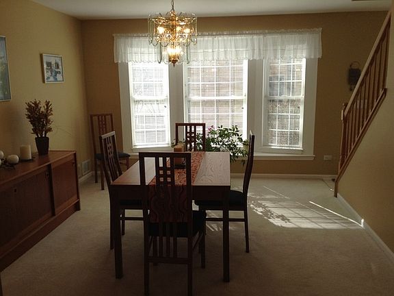 4th image of 1338 Laurel Oaks Dr