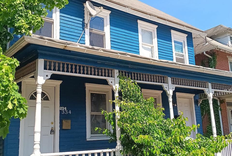 1st image of 334 E Broadway #336