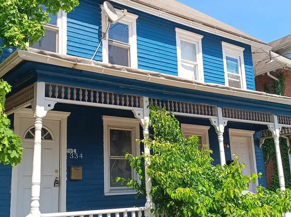 334 E Broadway #336, Salem, NJ 08079