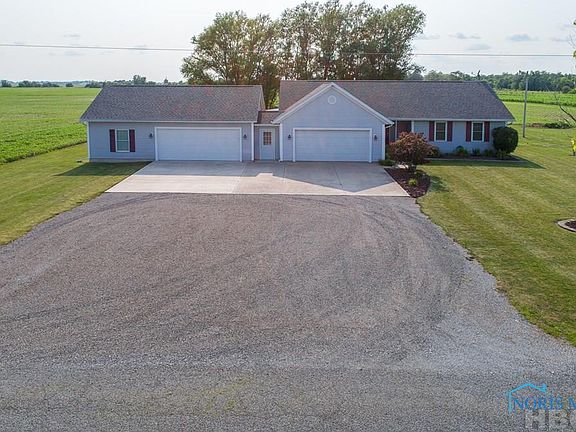 3rd image of 17794 Road 15 #Q
