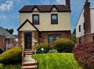16349 16th Ave, Whitestone, NY
