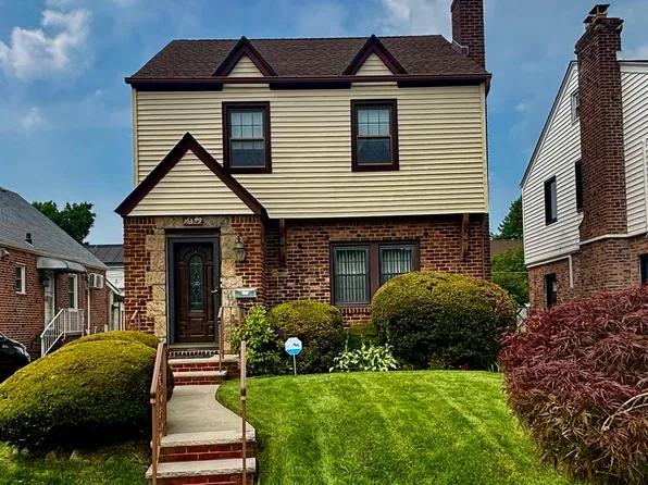 163-49 16th Avenue, Whitestone, NY 11357