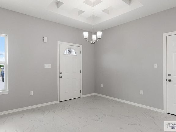 2nd image of 821 W Matz Ave #A