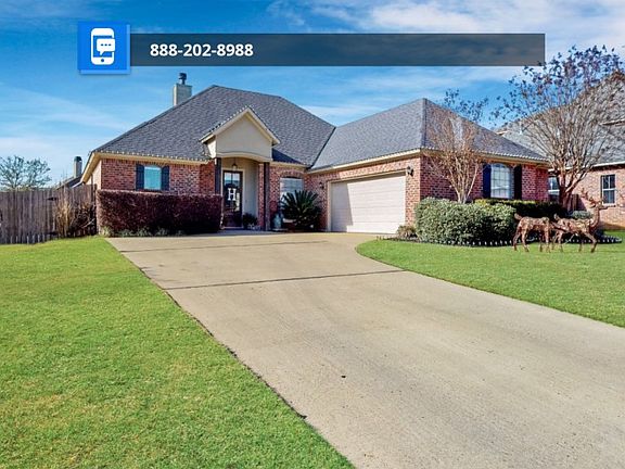 4th image of 9032 Belmore Ct