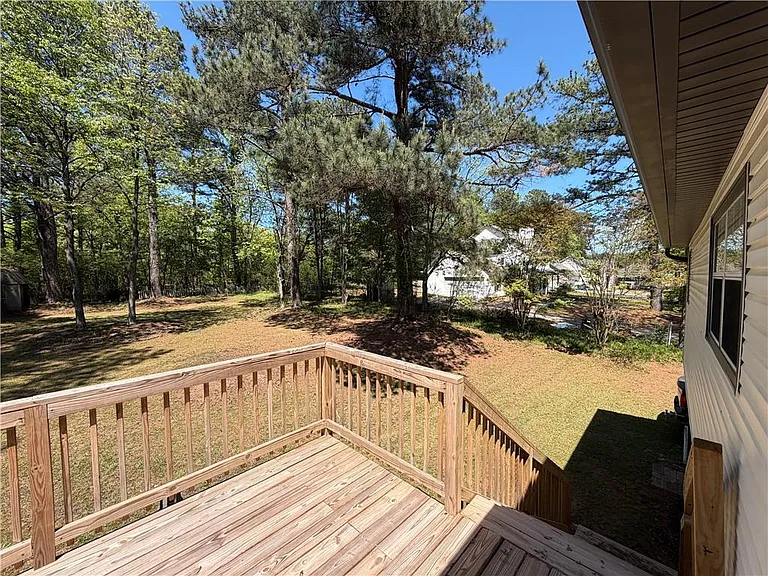934 Bay Ridge Dr — Photo 26