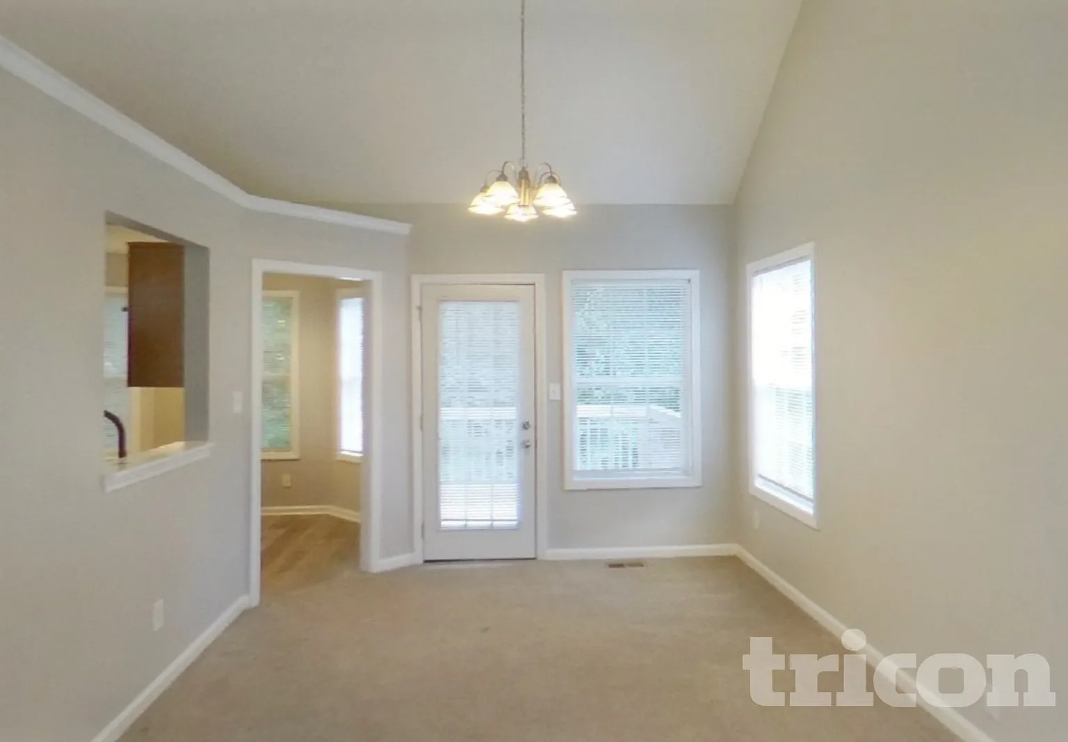 7222 Brittany Way Douglasville GA — Photo 4