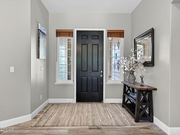 5th image of 730 Barnwood Ct