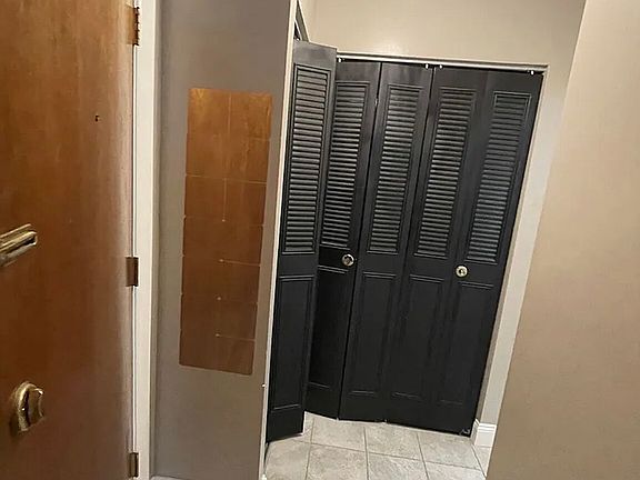 5th image of (Undisclosed Address)