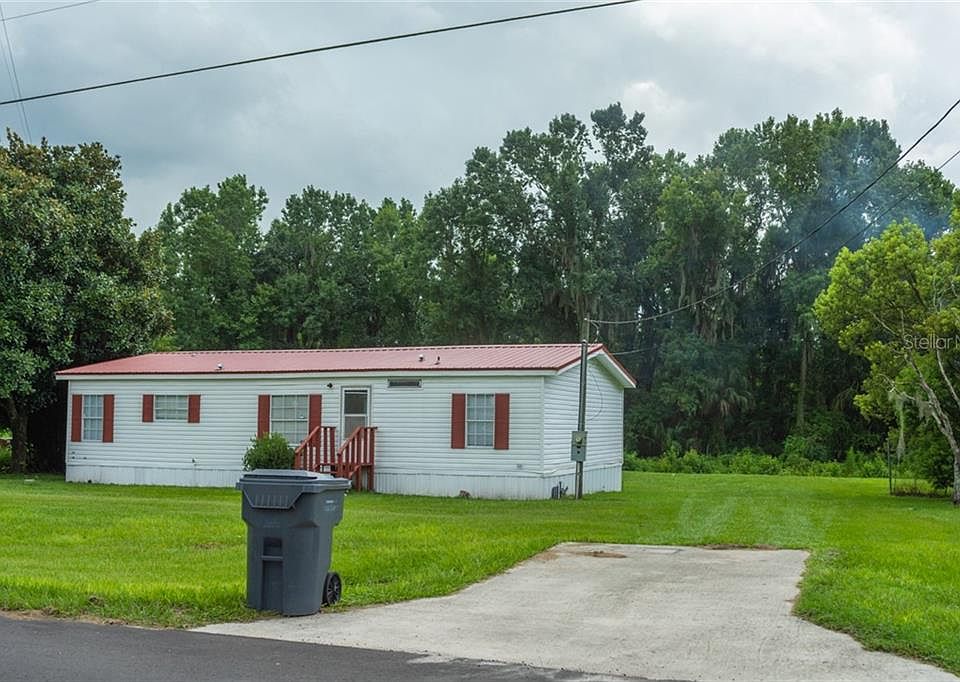 1st image of 4100 Shady Hammock Dr