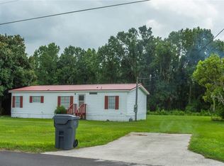 4100 Shady Hammock Dr, Mulberry, FL 33860