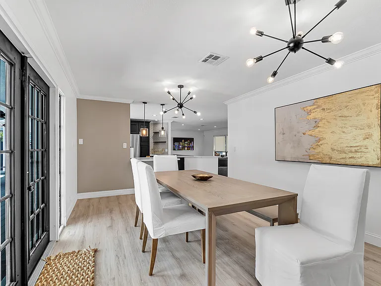 5012 Hayes St — Photo 27