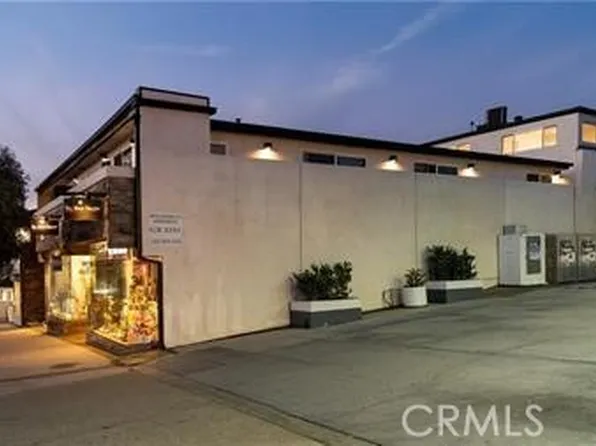 577 Ramona Ave, Laguna Beach, CA