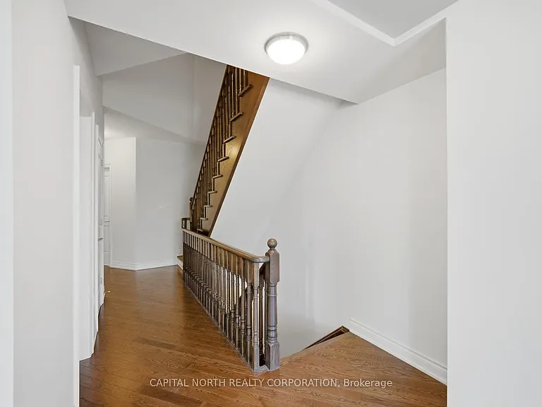 23 Caliber Ct — Photo 3