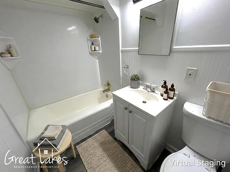 11493 Maxwell Ave — Photo 11