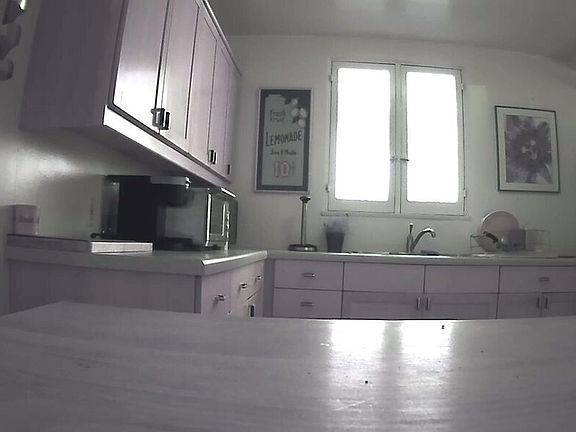 3rd image of 439 Mesa Rd
