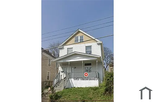 1017 Underwood Pl Photo 1