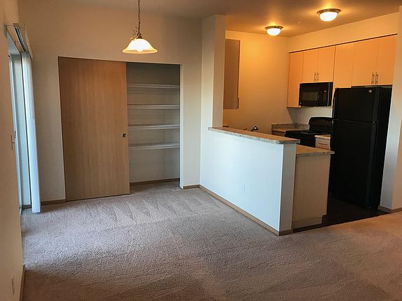 3rd image of 509 SW Hepburn Way Unit K204