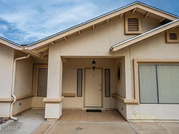 4th image of 2493 Cherry Hills Dr