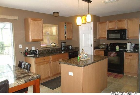 5th image of 814 W Glenhaven Dr
