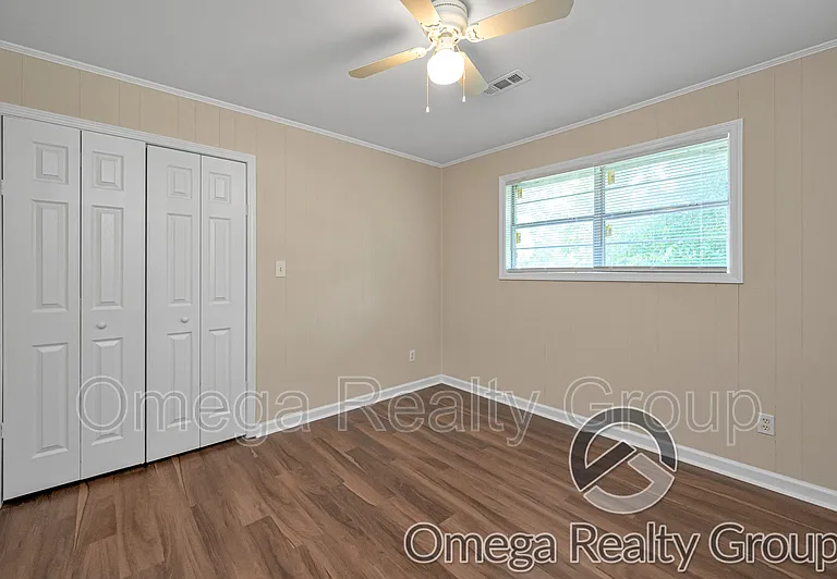 1505 7th Ave S #18 — Photo 15