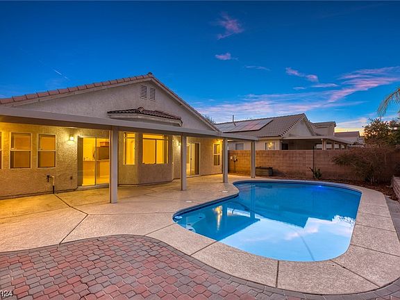5th image of 4852 Milorie Ct