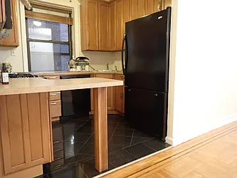 Rented by Hakeem Shahid, LREB