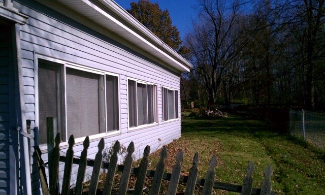 2nd image of 5832 Buckwheat Rd