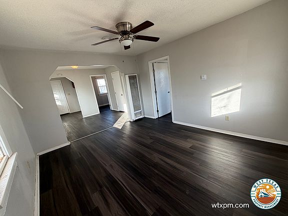 2nd image of 2302 NW 1st Ave #1