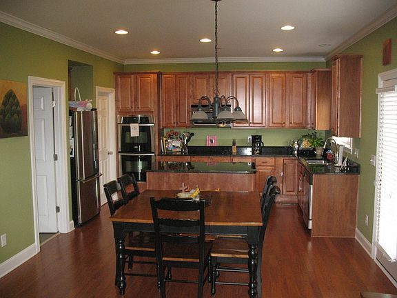 4th image of 7081 Nolen Park Cir
