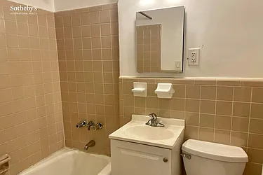 Rented by Sotheby's International Realty