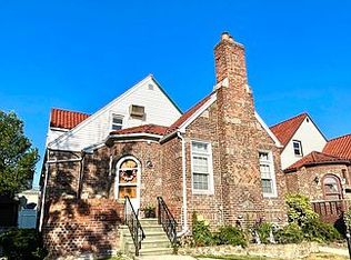 5043 194th St FLOOR 2, Fresh Meadows, NY 11365