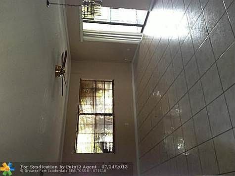 1st image of 3571 NW 94th Ave #6D