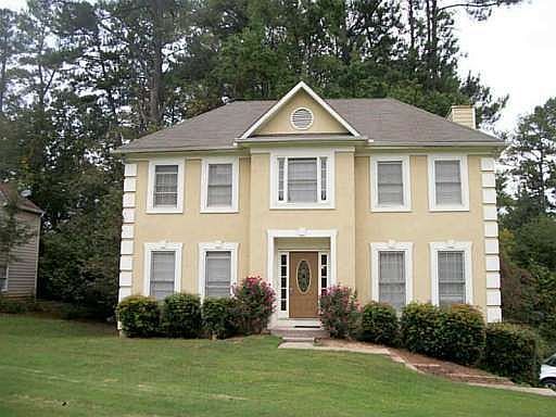 2nd image of 1484 Yorktown Dr