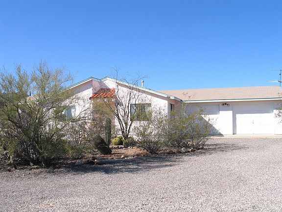5th image of 4491 N Paseo Del Barranco