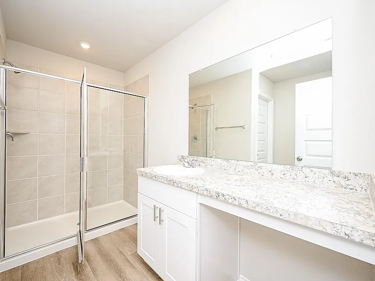 21306 Northern Light Dr — Photo 7