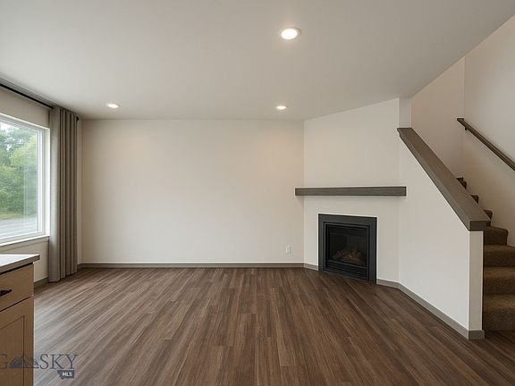 5th image of 2310 Gallatin Green Blvd #13