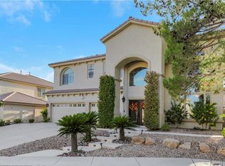 10779 Crown Ct, Las Vegas, NV 89141
