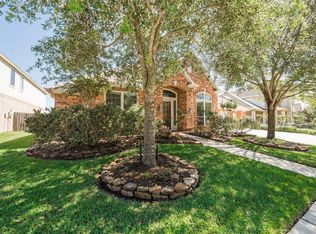 26902 Wolfs Hill Ln, Katy, TX 77494